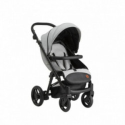 Количка VIO 1 GREY