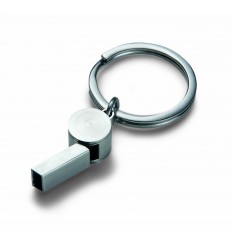 Ключодържател “Свирка“