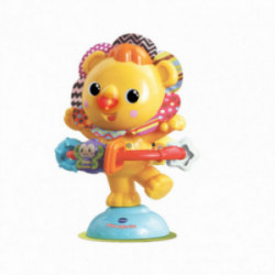 VTech Бебешка музикална...