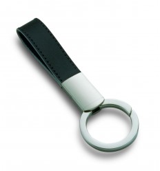 PHILIPPI Часовник с LED...