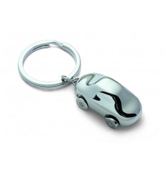 PHILIPPI Ключодържател “MY...