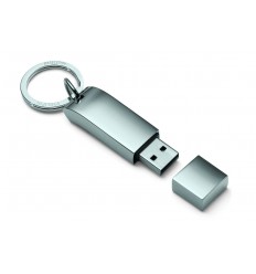 Ключодържател “Флаш - памет“