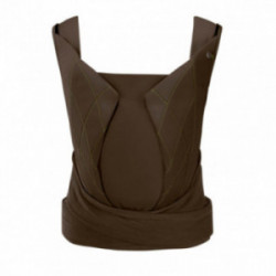 Ерг. раница Yema Tie Khaki...