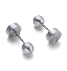 PHILIPPI Ръкавели “Диск“