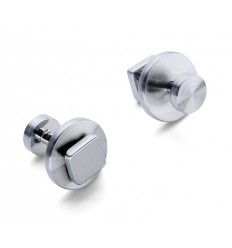 Ръкавели “Квадрат или кръг“