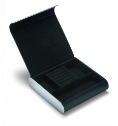 PHILIPPI Кутия за бижута...