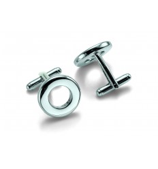 Ръкавели  - пръстен