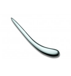 PHILIPPI Нож за писма “PACO“