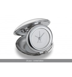 Часовник “Mum“ LIMITED EDITION