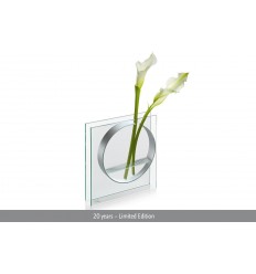 Ваза “Ring“ - S размер