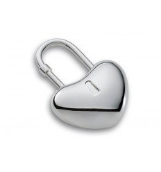Ключодържател сърце "CORAZON"