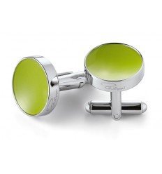 PHILIPPI Цветни ръкавели -...