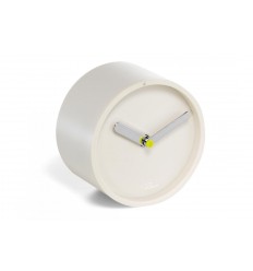 PHILIPPI Часовник за стена...