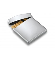 Табакера “Cushion“