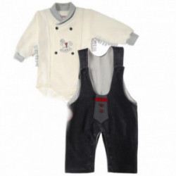 Комплект FAWOREK р.74