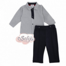 Комплект LUDWICZEK р.68