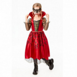 300417 Костюм Вампир делукс...