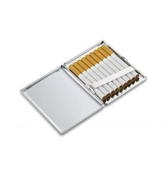 PHILIPPI Кутия за цигари...