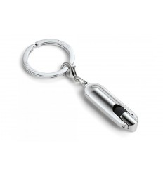 Ключодържател с тъч писалка