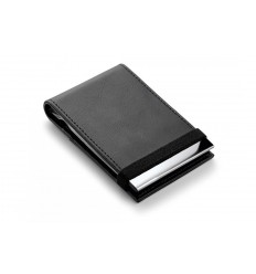 Калъф  за кредитни карти...