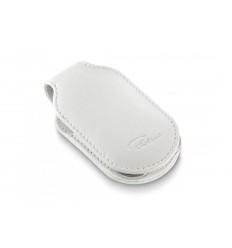 Комплект за маникюр Donatella