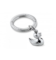 PHILIPPI Ключодържател “DAISY“