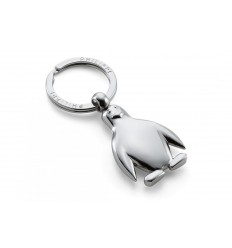 PHILIPPI Ключодържател...