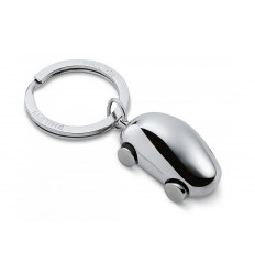 PHILIPPI Ключодържател...