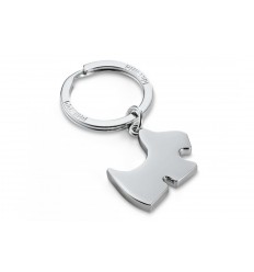 PHILIPPI Ключодържател “SCOTY“