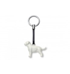 PHILIPPI   Ключодържател...