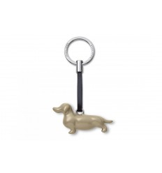 PHILIPPI   Ключодържател...