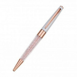 Химикал кристал бял