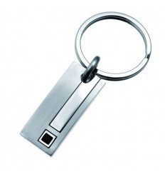 Ключодържател “Fence “-...