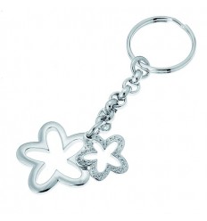 Ключодържател “Flower“ -...