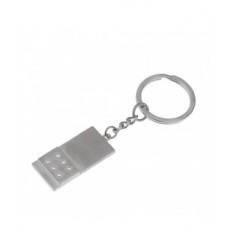 Ключодържател “Four“ -...