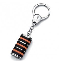 Ключодържател “Addict“ -...