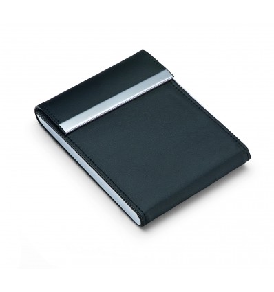 Калъф за кредитни карти “Джорджио“