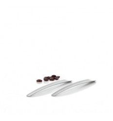 Лъжички за Latte macciatto - 2бр.