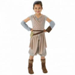 620263 Костюм EP7 REY DLX. M