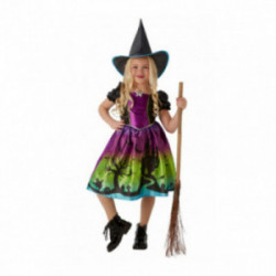 630702 Костюм OMBRE WITCH L