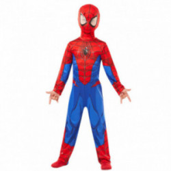 640840 Костюм Spiderman S