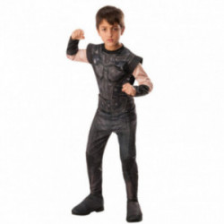 641311 Костюм Thor M