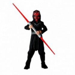 881216 Костюм Дарт Мол  L