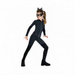 881289 Костюм  CATWOMAN M
