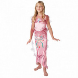 882720 Костюм Русалка...
