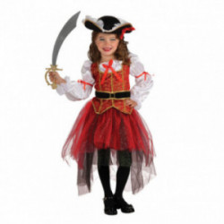 884563 Костюм Princess of...