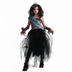 884782 Костюм  Готическа...