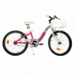 Колело Winx 20“