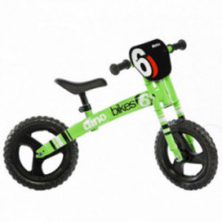 Колело равновесие без...