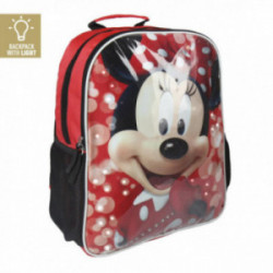 2100002021 Раница Minnie